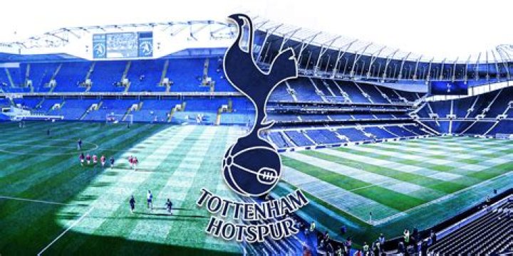 Tottenham Hotspur Stats, Records and History