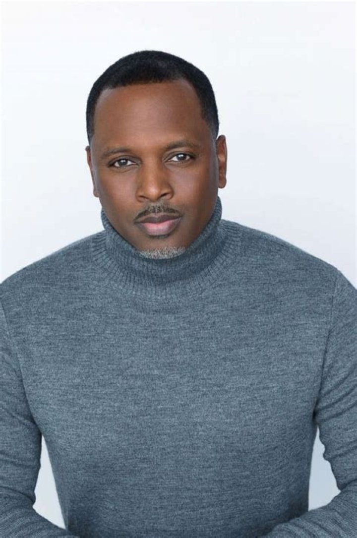 Toure Roberts Wiki, Biography, Net Worth, Age, Family, Facts and More