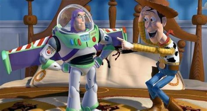 Toy Story’s Greatest Video Games: To Infinity And Beyond