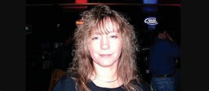 Tracey Tetso Murder: Where is Dennis Tetso Now?