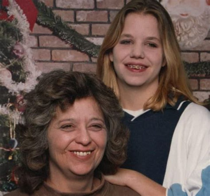Tracie Miles: Where is the Killer and Sandra Miles’ Daughter Today?