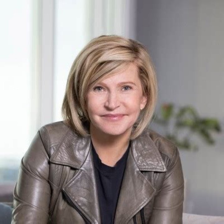 
Tracy A. Robinson
Net Worth
