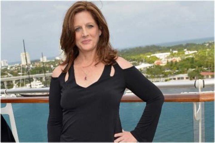 Tracy Nelson Net Worth | Ex-Huband