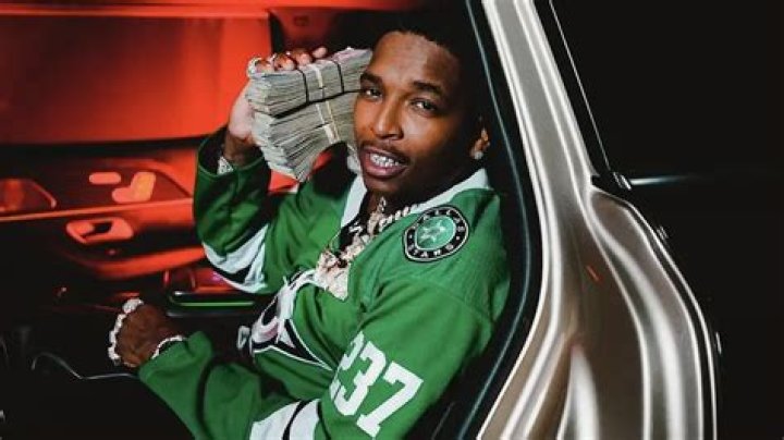 Trapboy Freddy Net Worth 2024