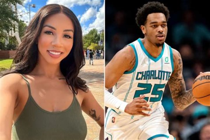 Travis And Becky Renner Net Worth: A Comprehensive Overview
