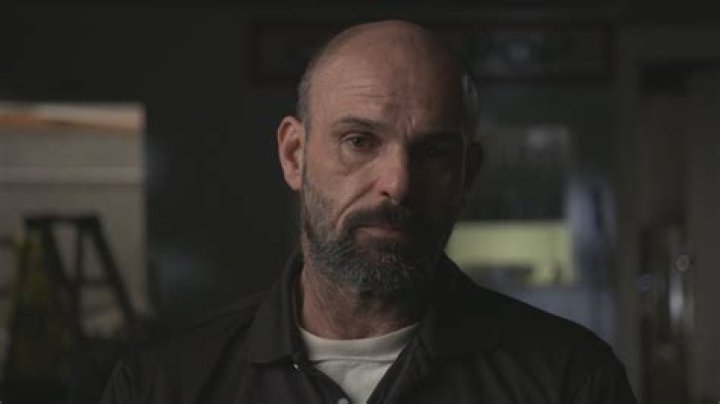 Travis: Intervention Cast Member is Rebuilding His Life Today