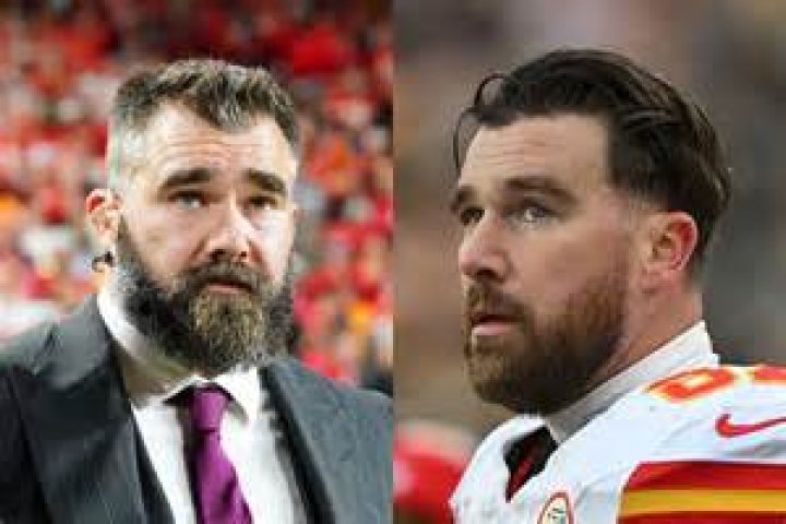 Travis Kelce Brother, Wikipedia Age, Biography, Parents, Ethnicity, Girlfriend, Career, NFL, Net Worth