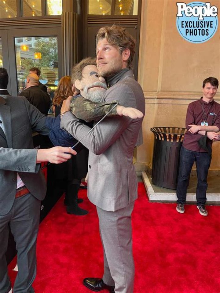 Travis Van Winkle: Wife And Kids - Everything You Need To Know