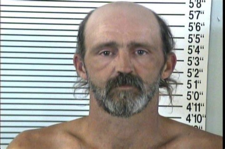 Tray Phelps’ Murder: Where is Heather Cummings Now?
