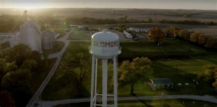 Trena McCloud's Civil Suit Against Skidmore, Missouri Revealed Nothing About Ken McElroy's Murder