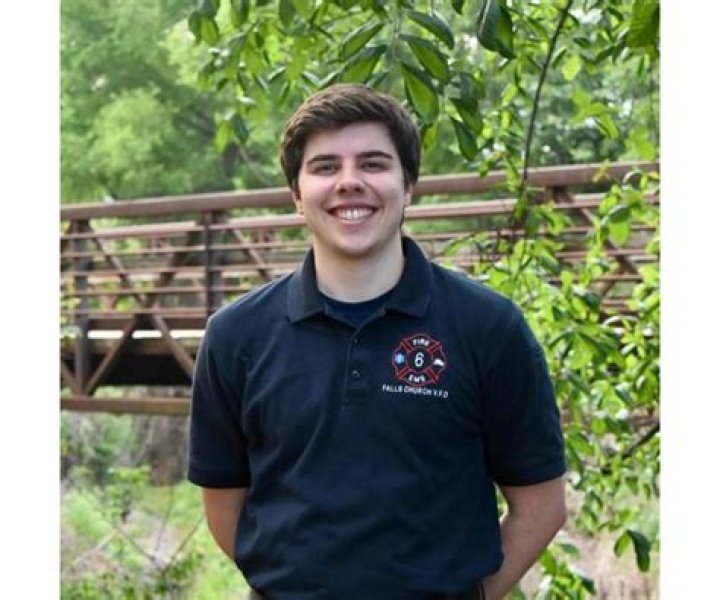Trevor Labuda Obituary-Death News; A Brown University Men’s Swimming And Diving Athlete Committed Suicide