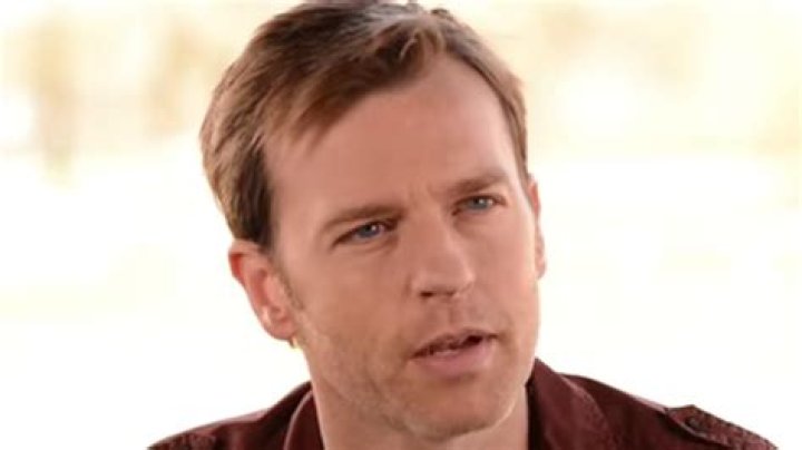Trevor St. John joins The Young and the Restless: Who will he play?