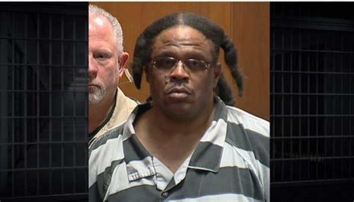 Trial in Breasia Terrell case begins in Scott County Court
