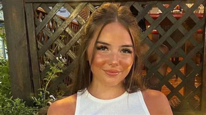 Tributes paid as 'beautiful' girl, 16, dies after 'falling unwell' in Scots home