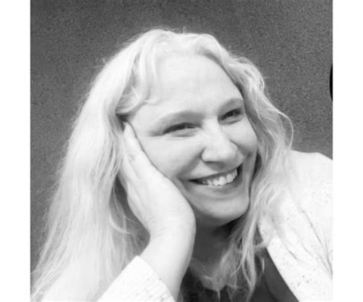 Tricia Kreitzer Obituary – Death: Keystone Oaks School District Science Curriculum Leader, Tricia Kreitzer Passes Away