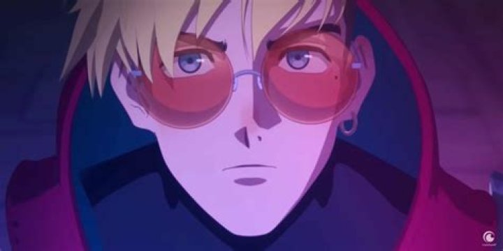 Trigun Stampede Ending Explained: Return Of 1998 Vash