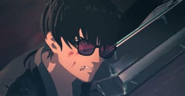 Trigun Stampede Releases Episode 5 Teaser: Watch