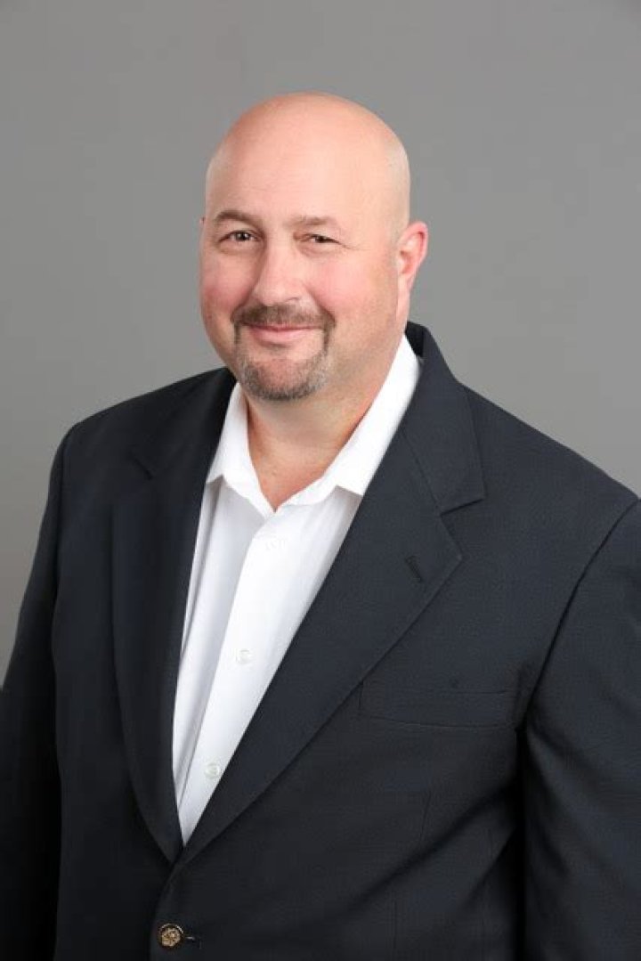 
Triloma Energy Advisors LLC (Winter Park)

