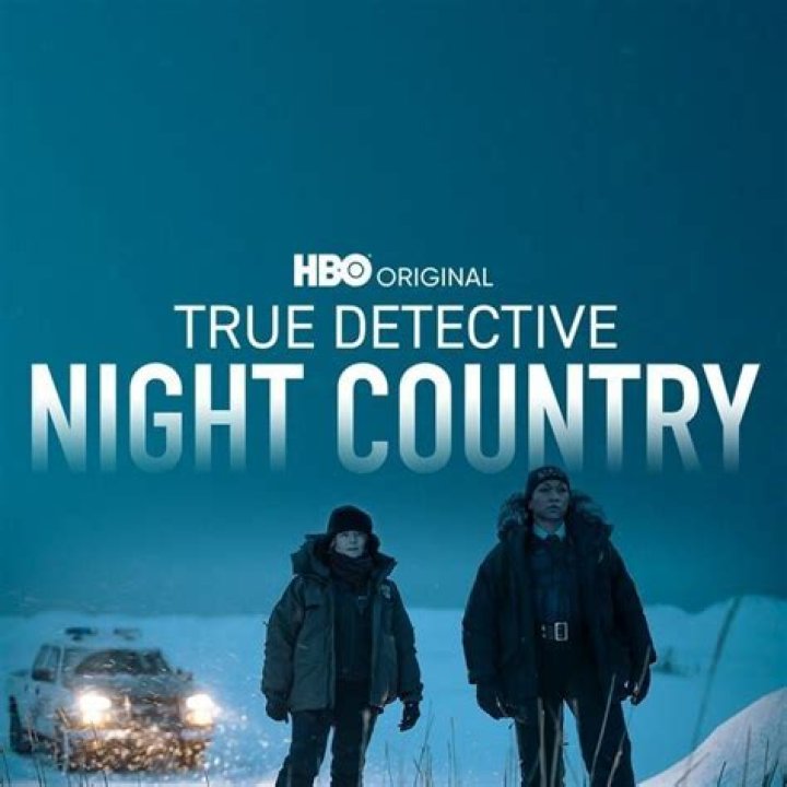 True Detective: Night Country ending explained – Who killed Annie K?