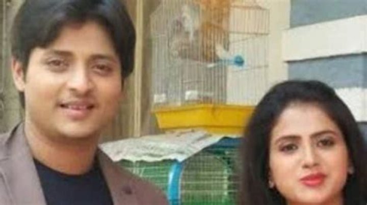 Trupti Satapathy (Babushaan Mohanty Wife) Wiki, Biography, Age, Husband, Father, Mother,Family, Nationality, Net Worth