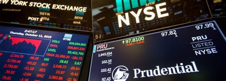 
TRVLX
T. Rowe Price Value
