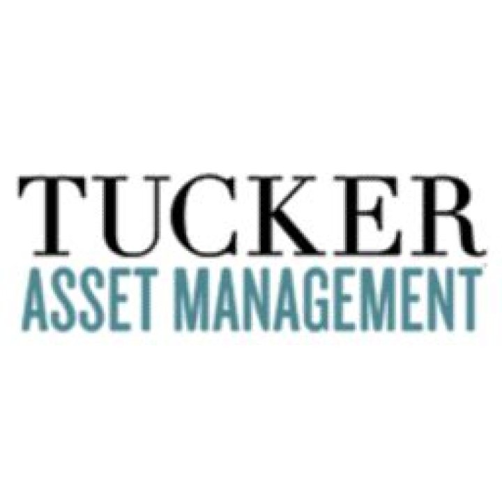 Tucker Asset Management LLC (Littleton)