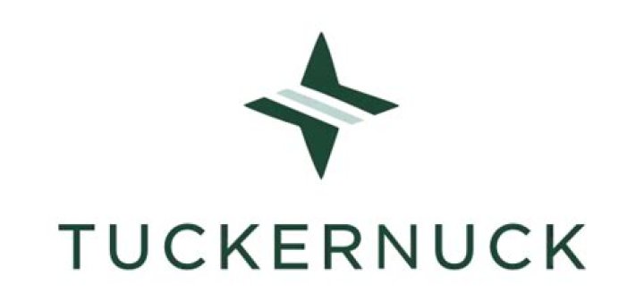 
Tuckernuck Partners, Inc (Boston)
