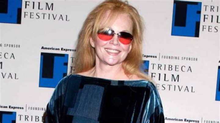 Tuesday Weld Net Worth 2024