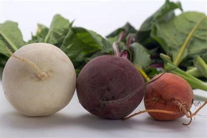 Turnip Glycemic Index: Nutrition Facts, Weight Loss, Health Benefits
