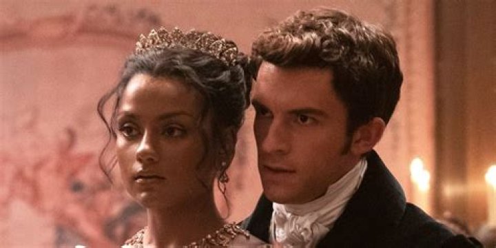 TV Shows & Movies Starring 'Bridgerton's Kate Sharma