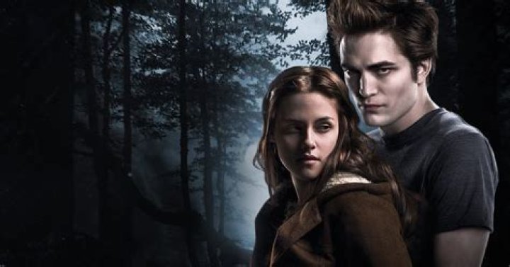 Twilight soundtrack: full song list for every film