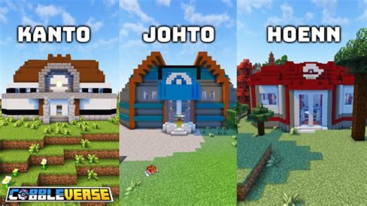 Twilight Wings Shares Subtle Johto Easter Egg