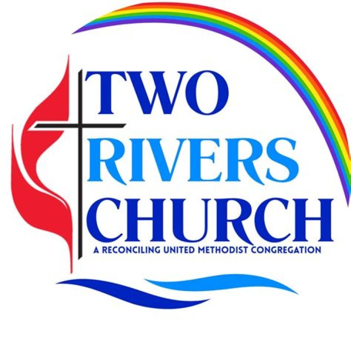 Two Rivers United Methodist Church Trunk or Treat