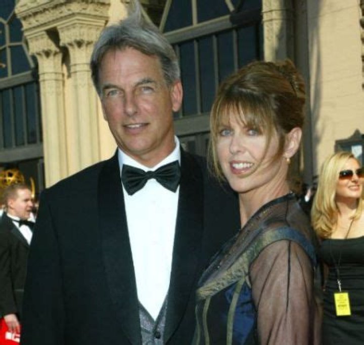 Ty Christian Harmon Parents, Age, Height, Girlfriend, Net Worth, Ig