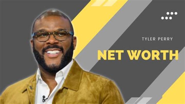Tyler Johnson | Family, Career & Net Worth [2023 Update]