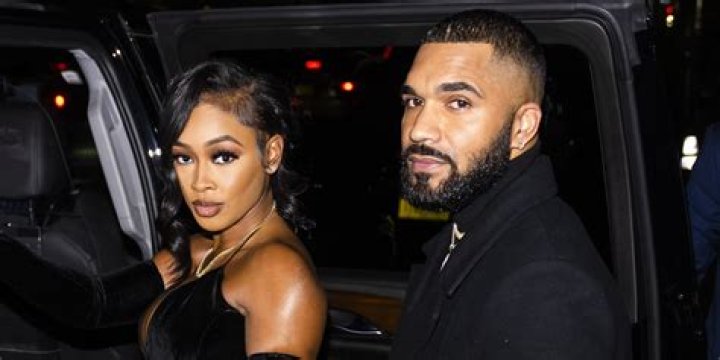 Tyler Lepley’s Girlfriend Miracle Watts Beef With His Ex