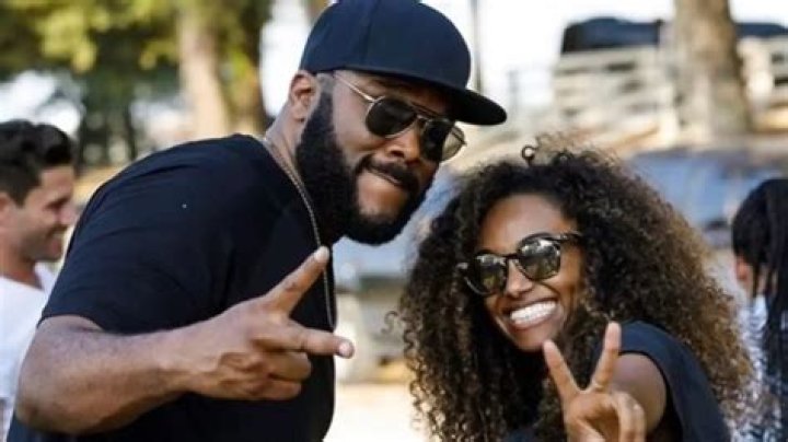 Tyler Perry Ex-girlfriend Gelila Bekele: Age, Height, Wiki, Bio, Ethnicity, Kids, Instagram, Net Worth and Love Story