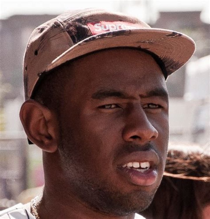 Tyler, The Creator Plays Dallas Show After Arrest At SXSW