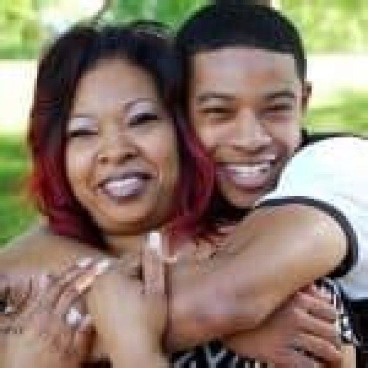Tyler Ulis: Early Career & Net Worth [2023 Update]