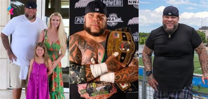 Tyrus Thomas [2023 Update]: Net Worth & Wife