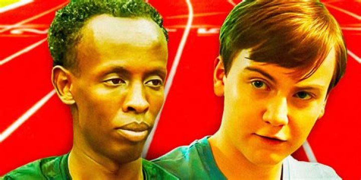 Tyson’s Run Movie (2022): Cast, Actors, Producer, Director, Roles and Rating