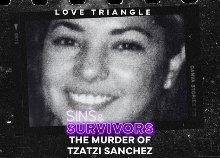 Tzatzi Sanchez Murder: Where Is Marcela Whaley Now?
