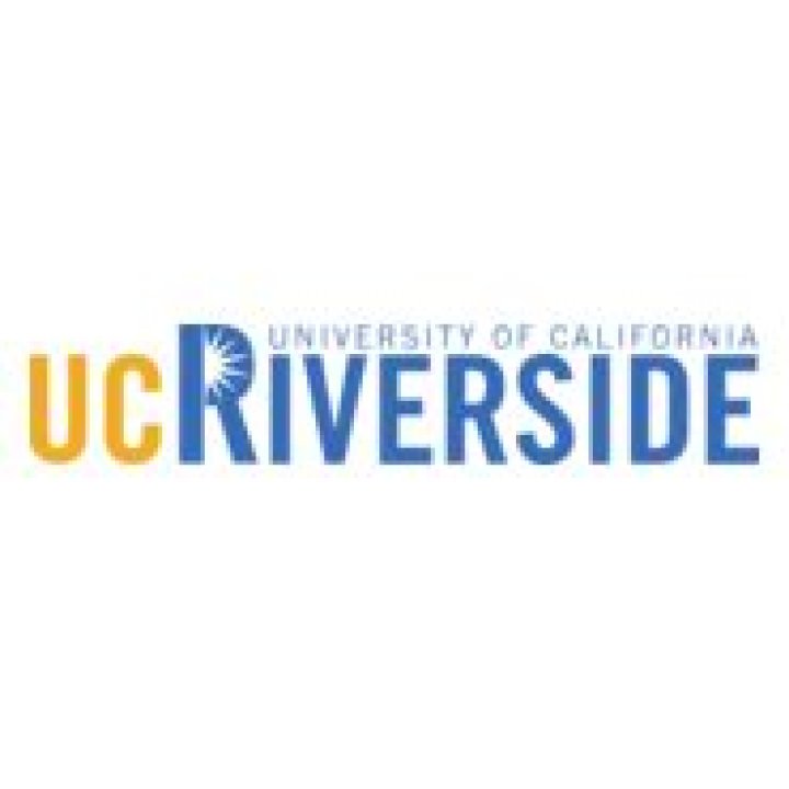 UCR Canvas Login 2024 | University of California, Riverside