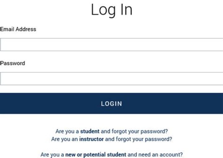 UCSD Canvas Login 2024 | University of California San Diego