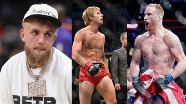 ufc Archives | The Nerd Stash %