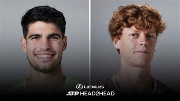 Ugo Humbert vs Arthur Rinderknech Prediction, Head-to-head, Preview, Betting Tips and Live Stream – Stuttgart Open 2022