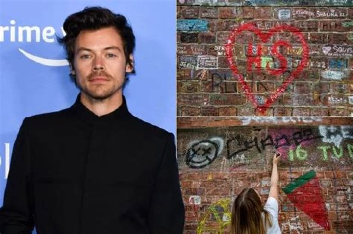 UK's first OnlyFans millionaire in bitter feud with her ex over their £1.2million mansion and Surrey flat