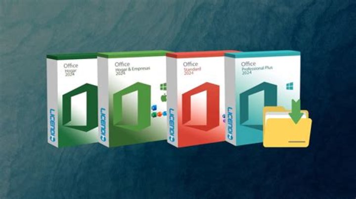 Ultimate Guide To Downloading From Www Downloadhub: Your Go-To Resource
