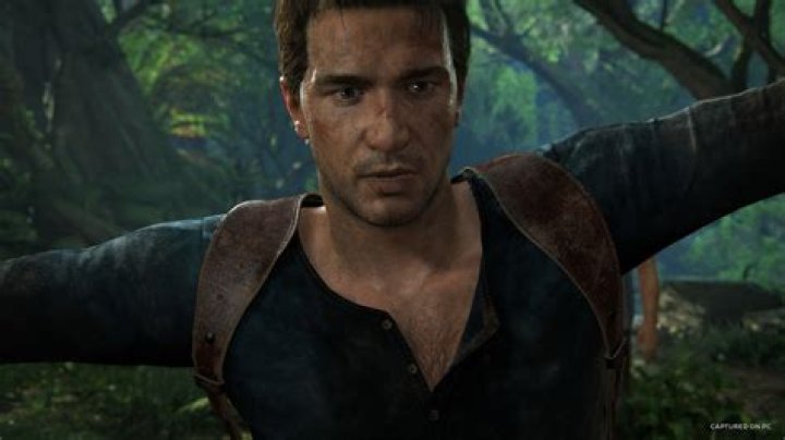 Uncharted 4 Multiplayer Won't Appear in PS5 and PC Release