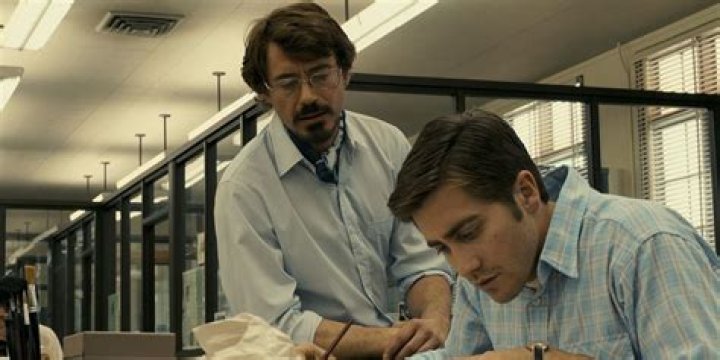 Underrated Crime Movies You Need To Watch